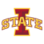 Iowa State Cyclones