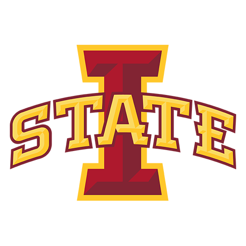 Iowa State Cyclones