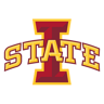 Iowa State Cyclones