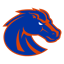 Boise State Broncos