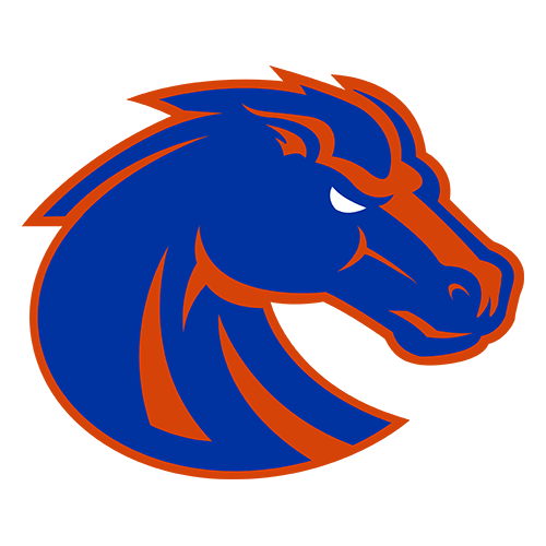 Boise State Broncos