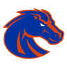 Boise State Broncos