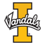 Idaho Vandals