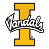 Idaho Vandals