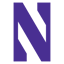 Northwestern Wildcats