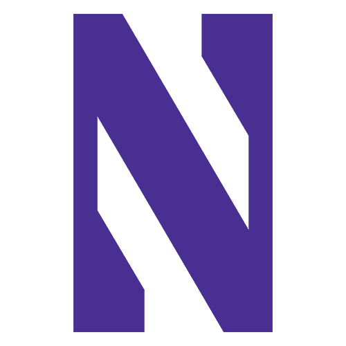 Northwestern Wildcats