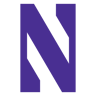 Northwestern Wildcats