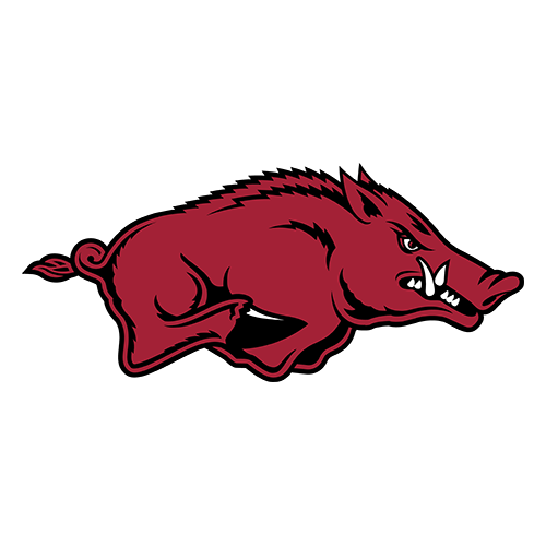 Arkansas Razorbacks