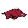 Arkansas Razorbacks