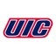 UIC Flames