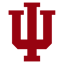 Indiana Hoosiers
