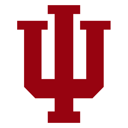 Indiana Hoosiers