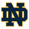 Notre Dame Fighting Irish