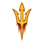Arizona State Sun Devils