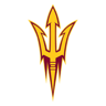Arizona State Sun Devils
