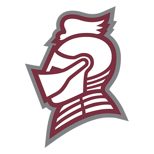 Bellarmine Knights