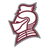 Bellarmine Knights