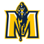 Murray State Racers