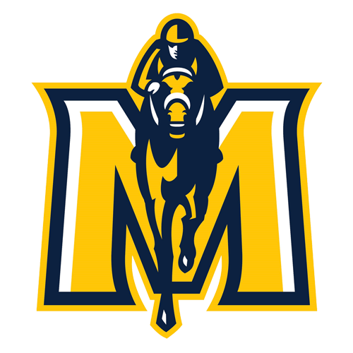 Murray State Racers