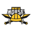 Northern Kentucky Norse