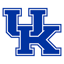 Kentucky Wildcats