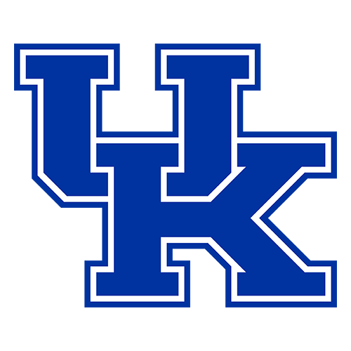 Kentucky Wildcats
