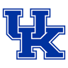 Kentucky Wildcats