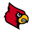 Louisville Cardinals