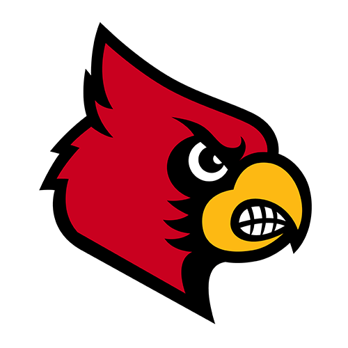 Louisville Cardinals