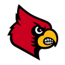 Louisville Cardinals