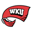 Western Kentucky Hilltoppers