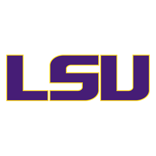 LSU Tigers