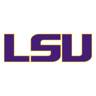 LSU Tigers