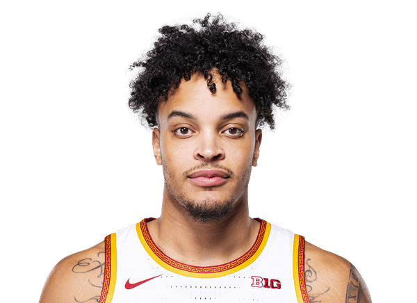 Terrance Williams II