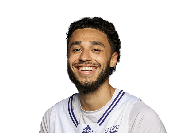 Raymond Espinal-Guzman