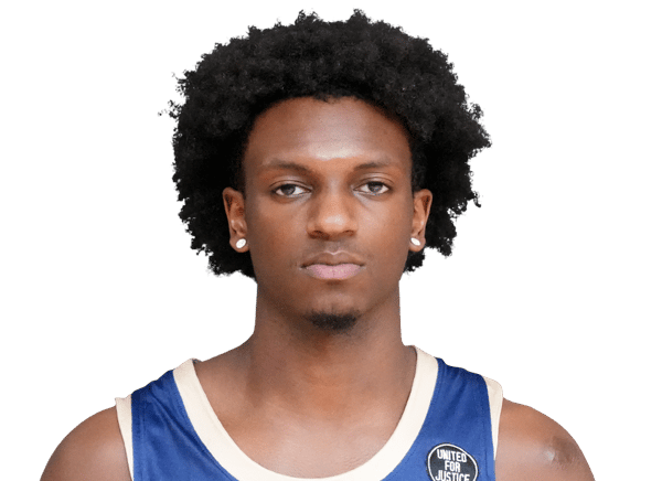 Anthony Arrington, Jr.