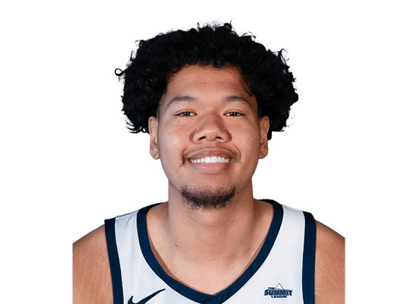 Yuto Yamanouchi-Williams