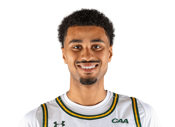 Tunde Vahlberg Fasasi