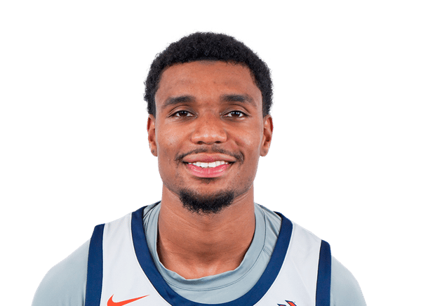 Jefferson De La Cruz Monegro