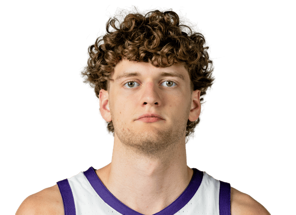 Liutauras Lelevicius