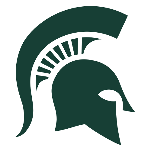 Michigan State Spartans