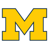 Michigan Wolverines