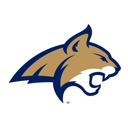 Montana State Bobcats