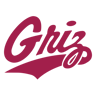 Montana Grizzlies