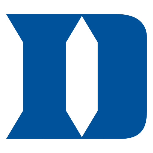 Duke Blue Devils