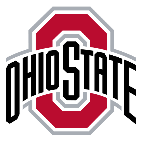 Ohio State Buckeyes
