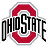 Ohio State Buckeyes
