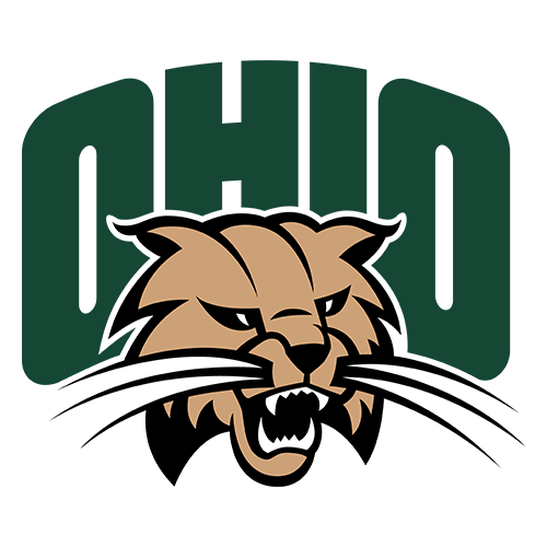 Ohio Bobcats