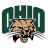 Ohio Bobcats