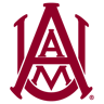 Alabama A&M Bulldogs